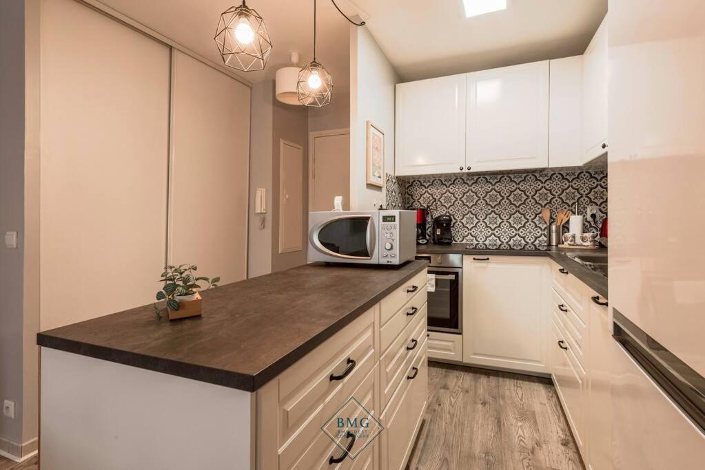 Toy Story Apartment Disneyland Bmyguest Chessy  Esterno foto