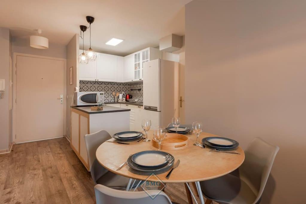 Toy Story Apartment Disneyland Bmyguest Chessy  Esterno foto